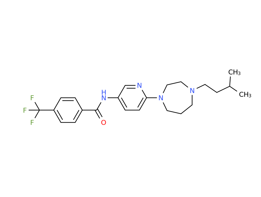 Structure Amb7675971