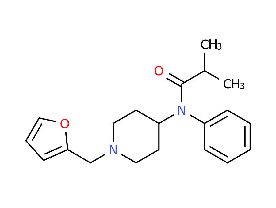 Structure Amb7676143