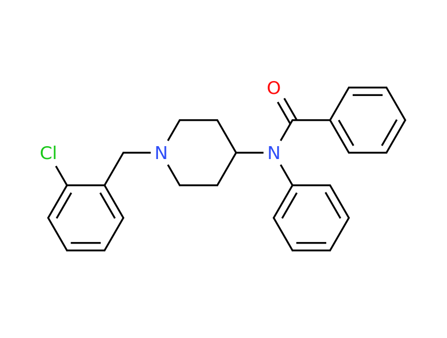 Structure Amb7676158