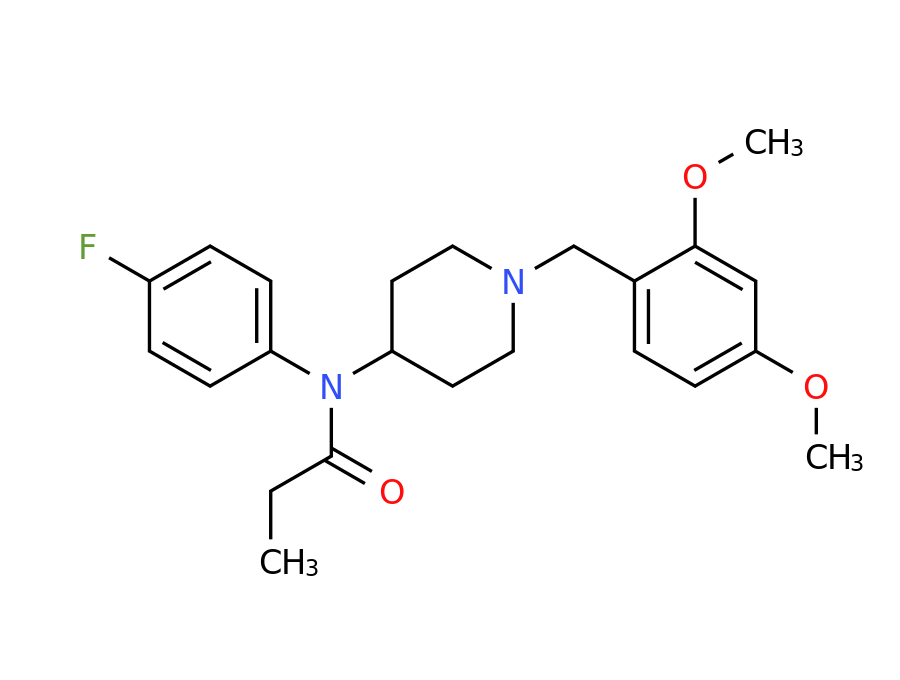 Structure Amb7676175