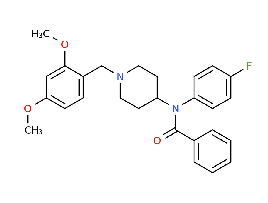 Structure Amb7676178