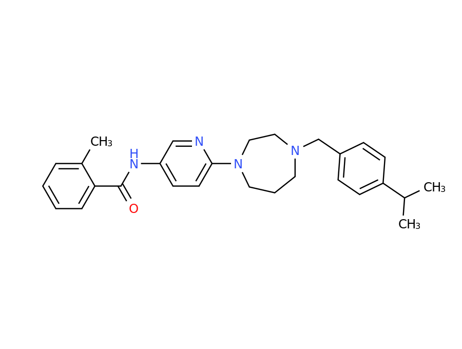 Structure Amb7676208