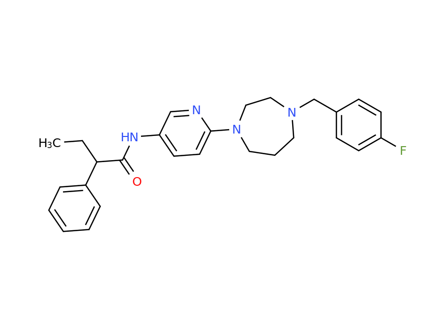 Structure Amb7676259