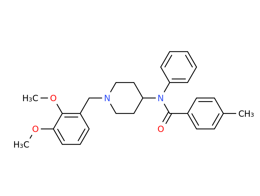 Structure Amb7676388
