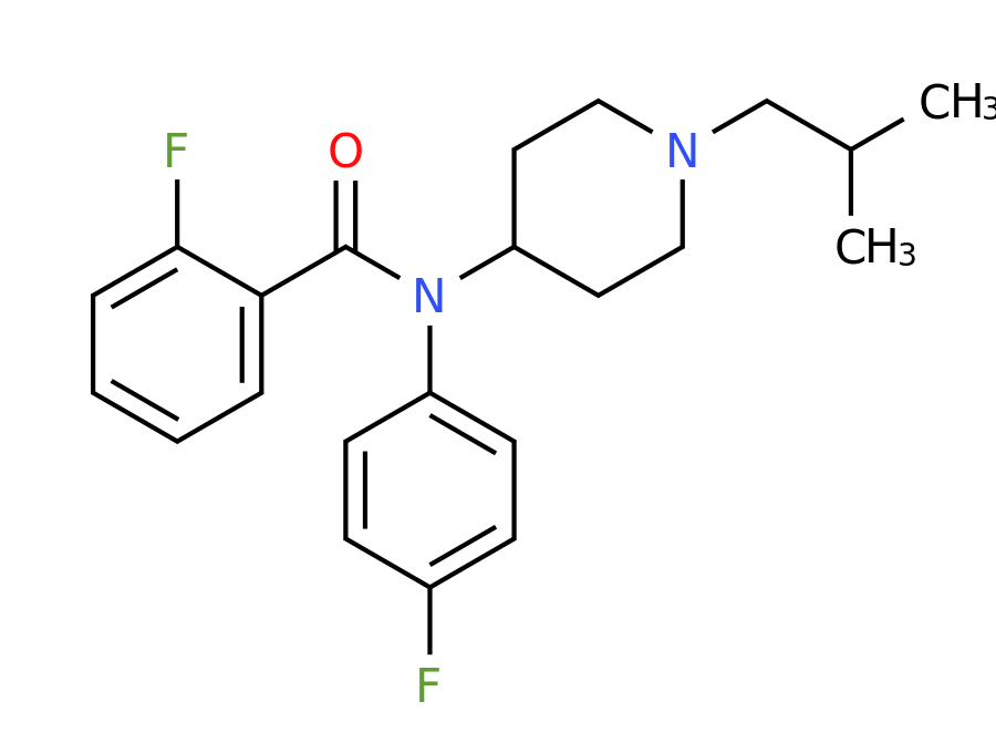 Structure Amb7676414