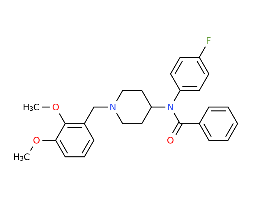 Structure Amb7676550