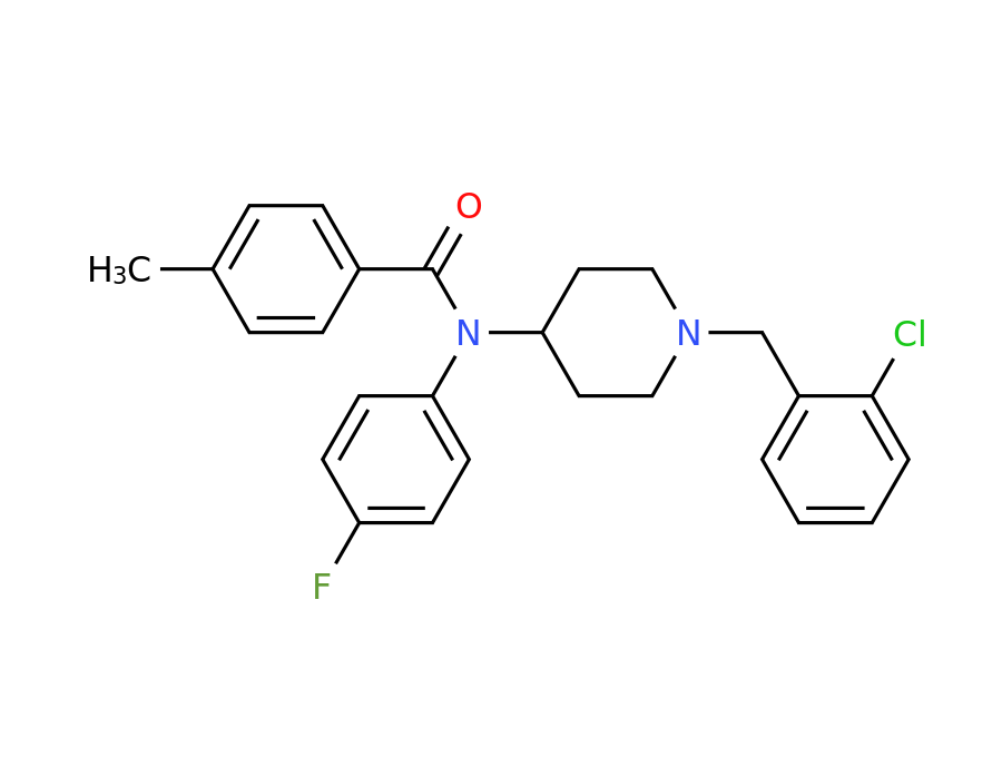 Structure Amb7676551