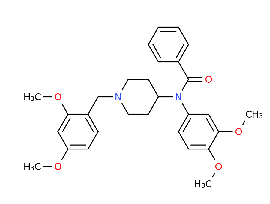 Structure Amb7676582