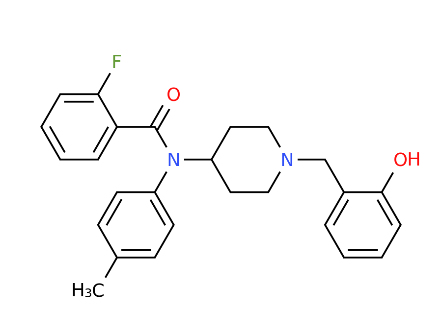 Structure Amb7676688