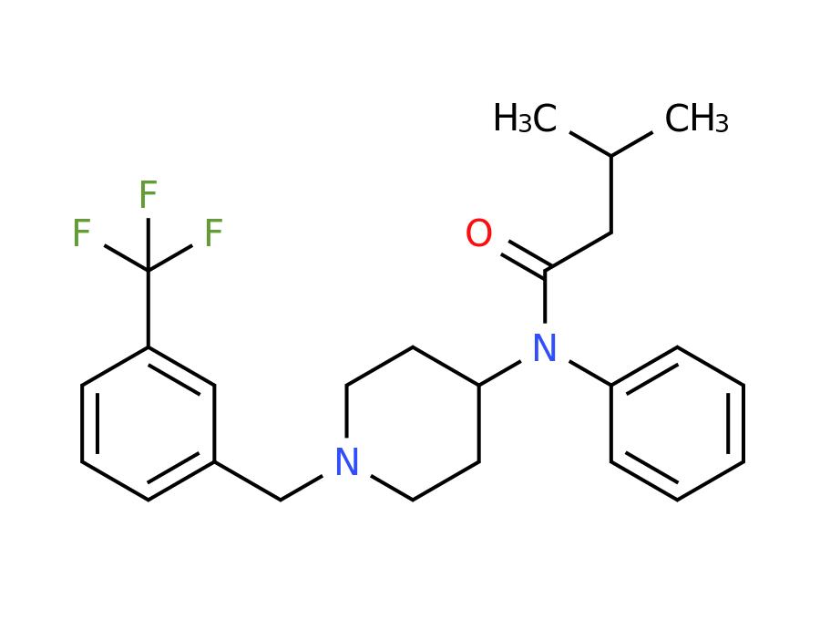 Structure Amb7676757