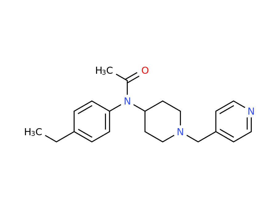 Structure Amb7676938