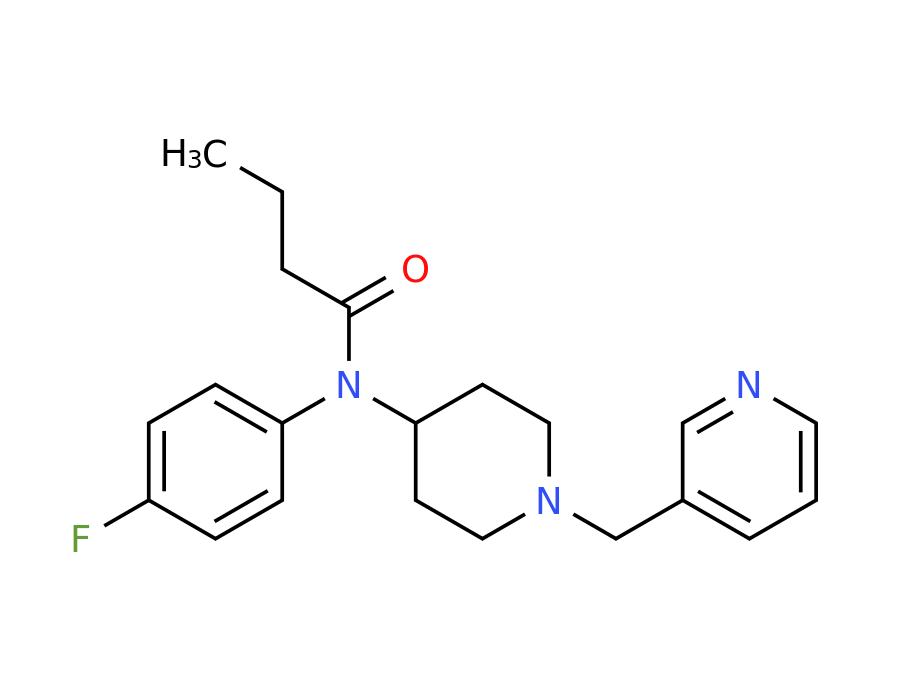 Structure Amb7677028