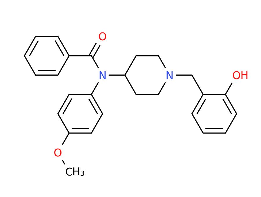 Structure Amb7677037
