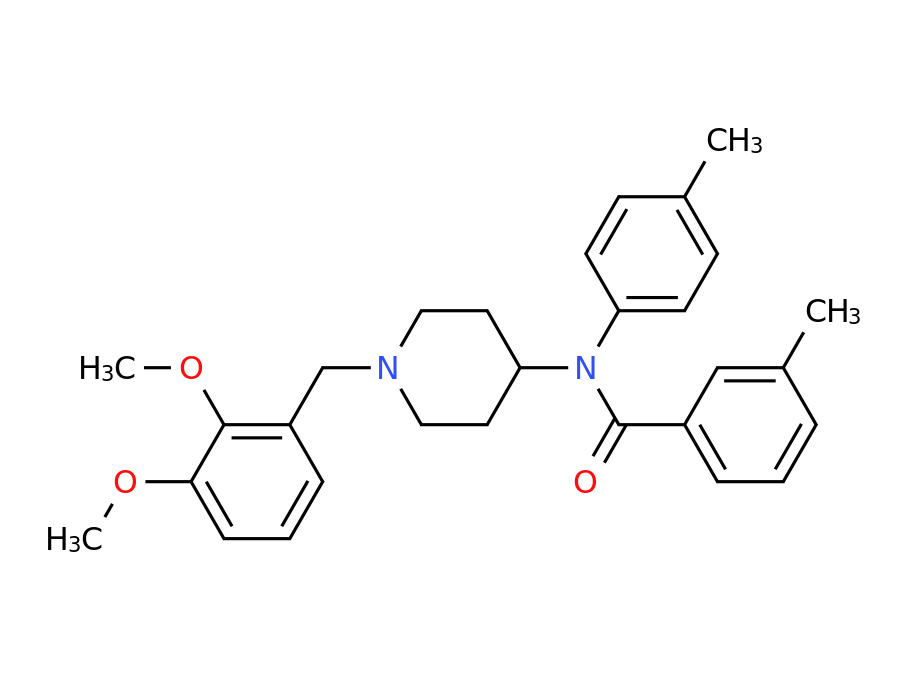 Structure Amb7677043