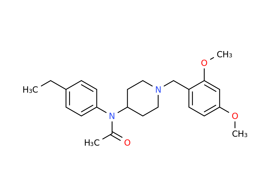 Structure Amb7677058