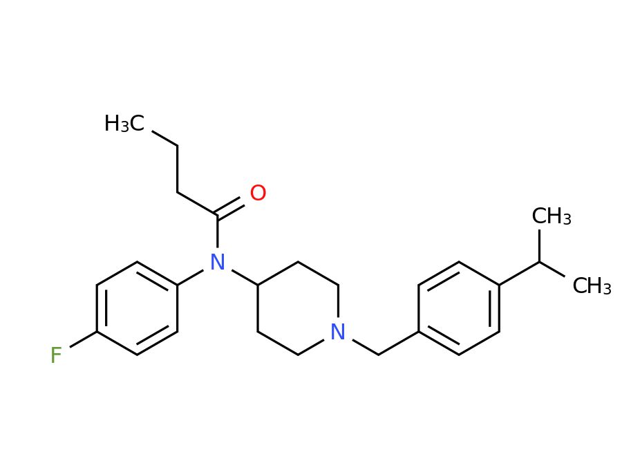 Structure Amb7677226