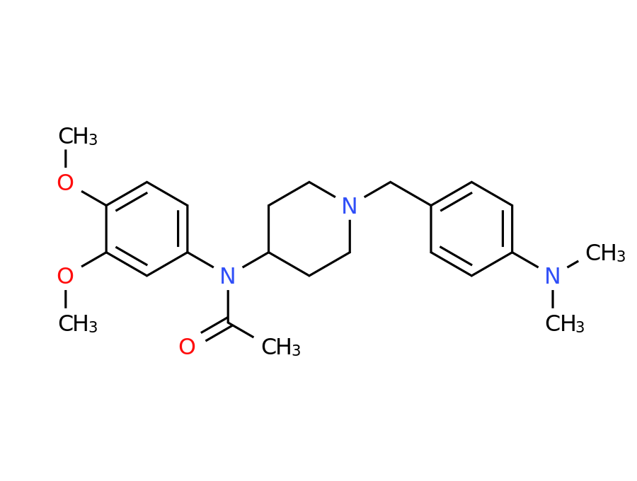 Structure Amb7677243