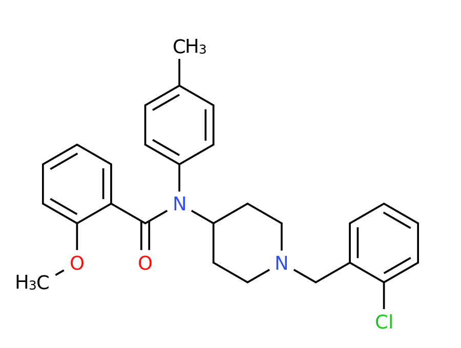 Structure Amb7677283