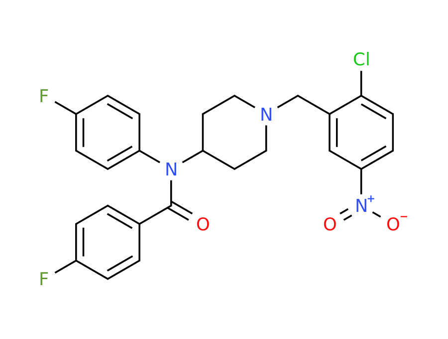 Structure Amb7677387