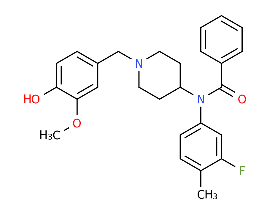 Structure Amb7677408