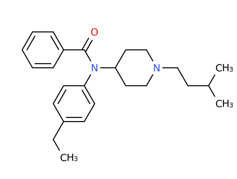 Structure Amb7677469
