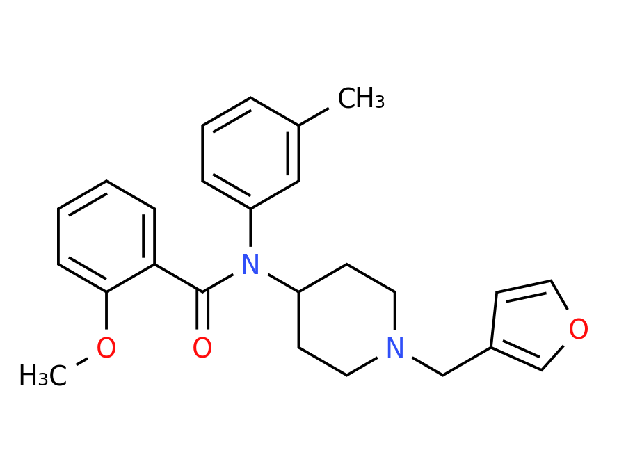 Structure Amb7677510