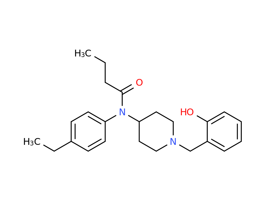 Structure Amb7677519