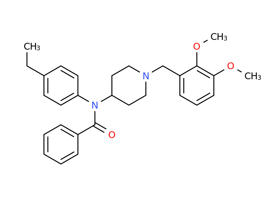 Structure Amb7677703