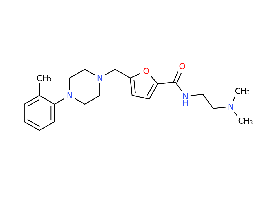 Structure Amb7677882