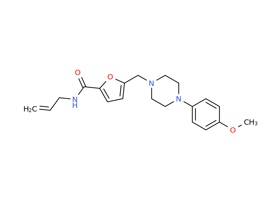 Structure Amb7677895