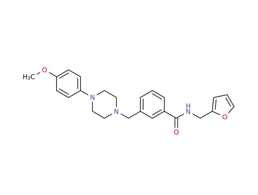 Structure Amb7678076