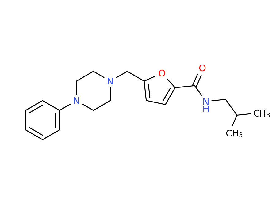 Structure Amb7678161