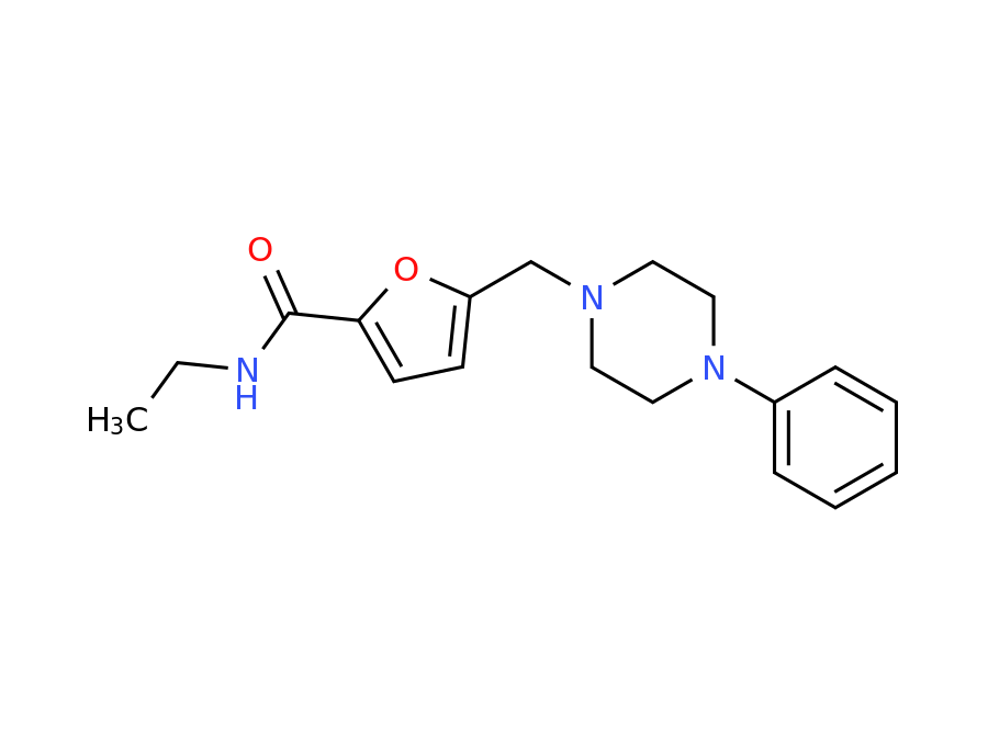 Structure Amb7678163