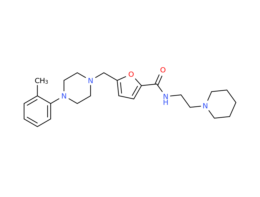 Structure Amb7678262