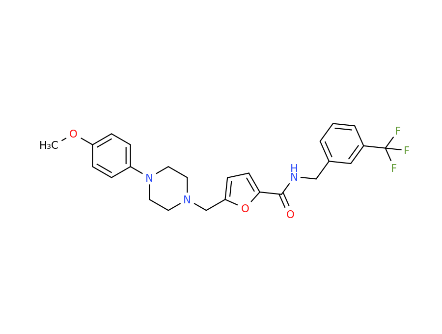 Structure Amb7678272