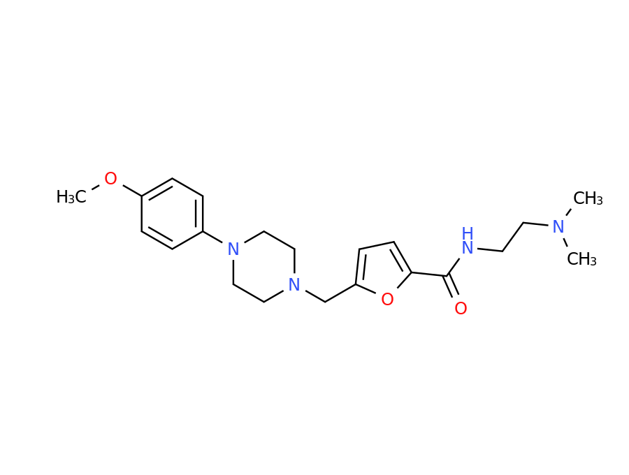 Structure Amb7678273