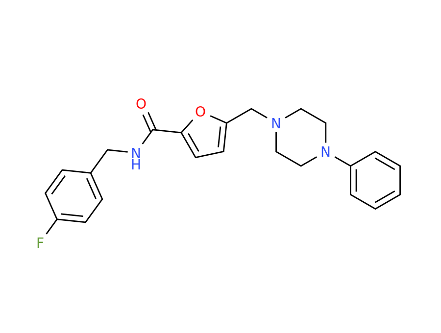 Structure Amb7678581