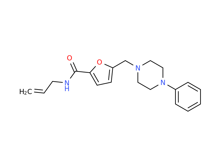 Structure Amb7678710