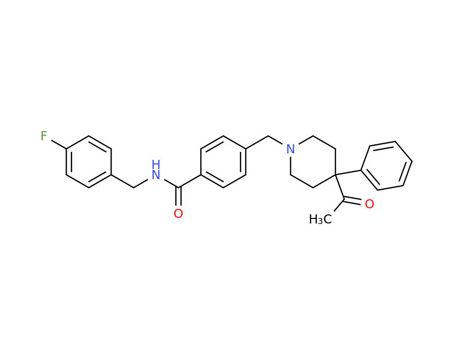 Structure Amb7678844