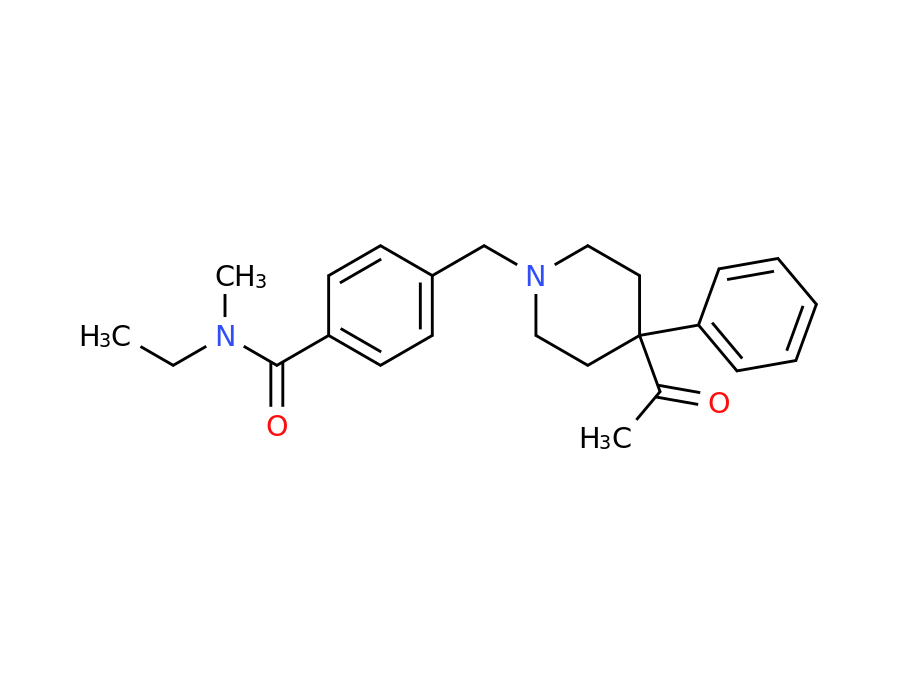 Structure Amb7679034