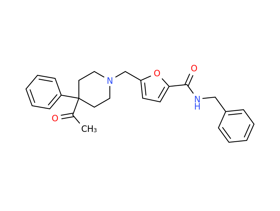Structure Amb7679197