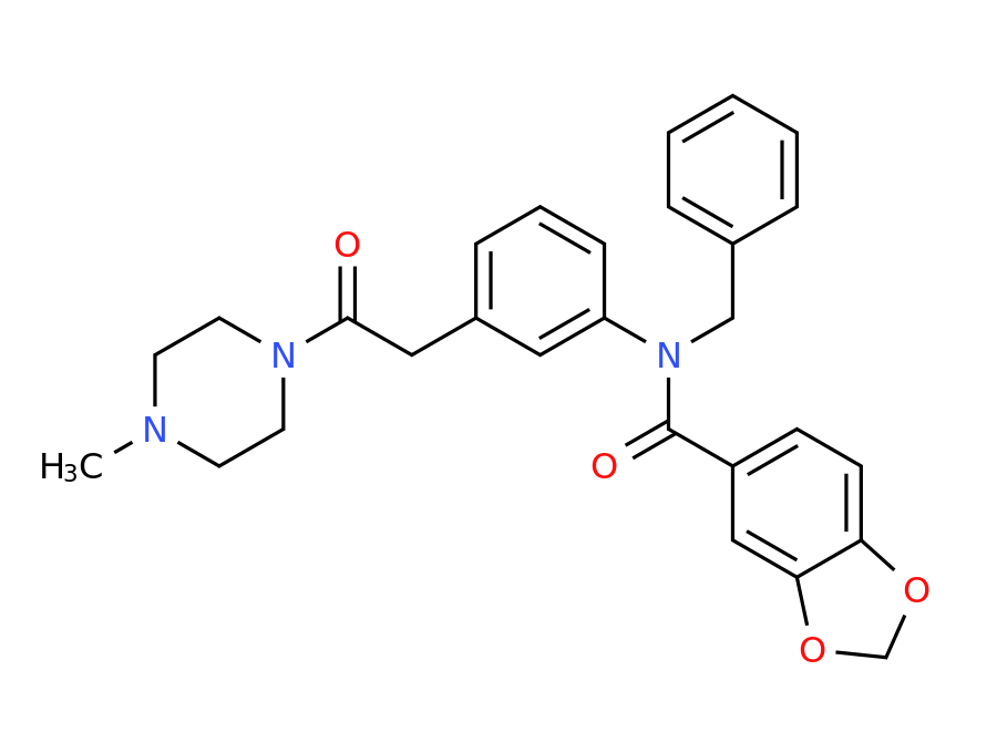 Structure Amb7679562