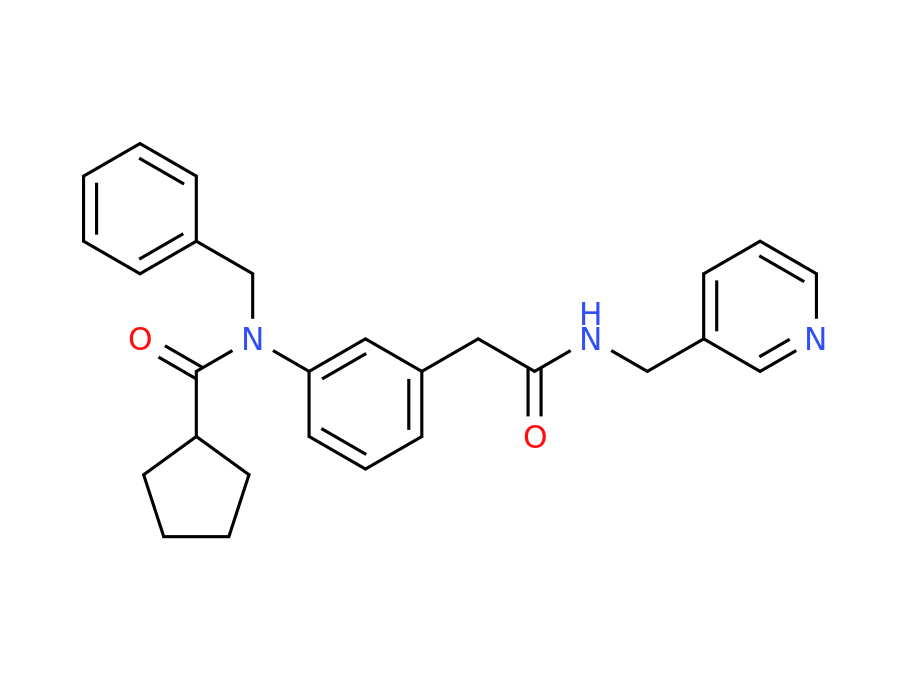 Structure Amb7679704