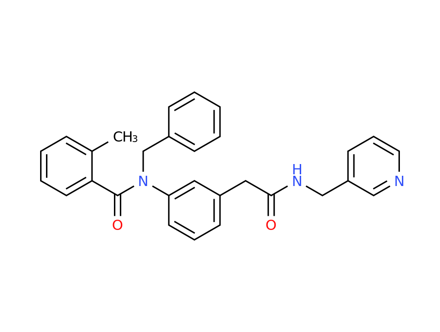 Structure Amb7679759
