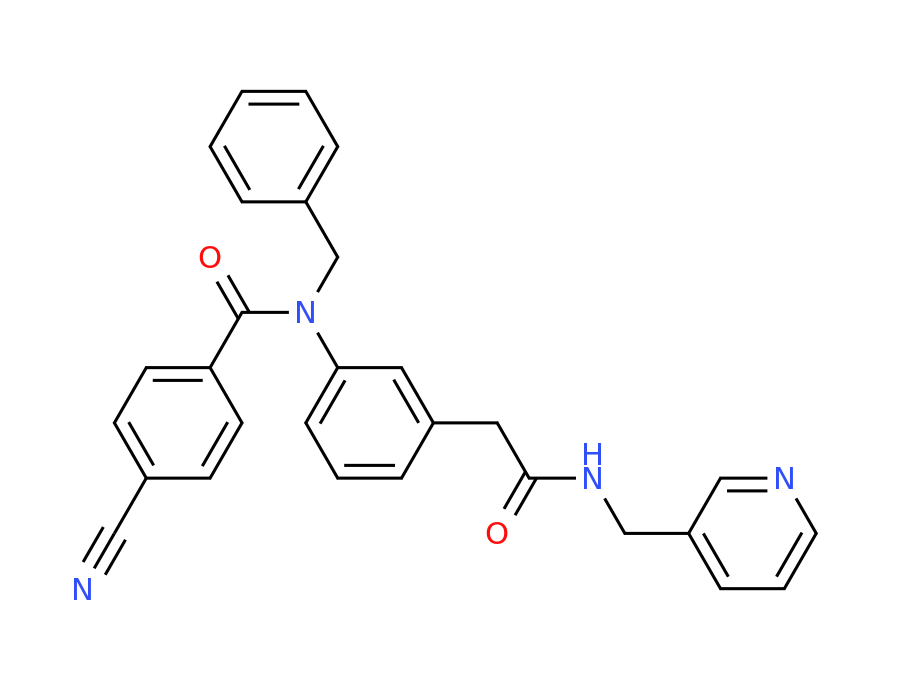 Structure Amb7680179