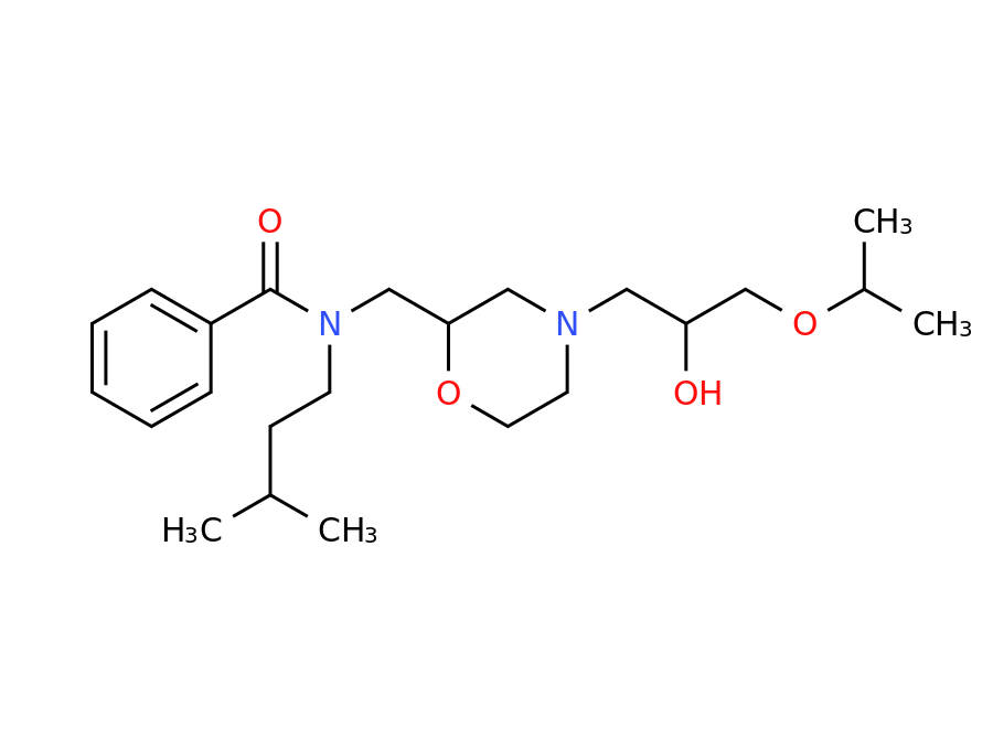 Structure Amb7680432