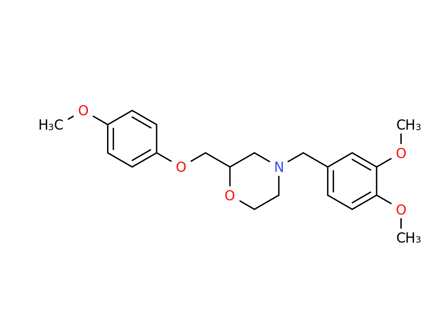 Structure Amb7682388