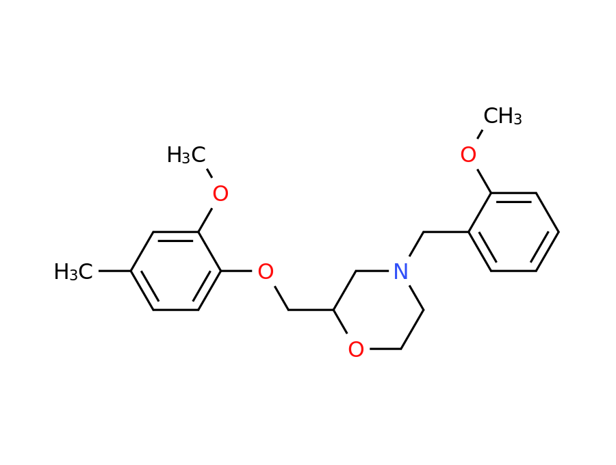 Structure Amb7682804