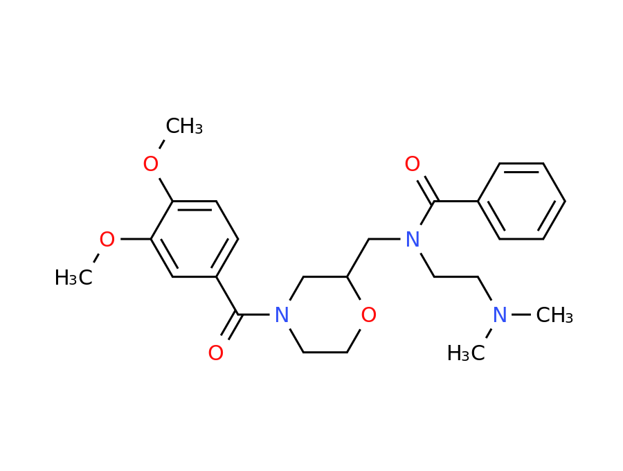 Structure Amb7683357