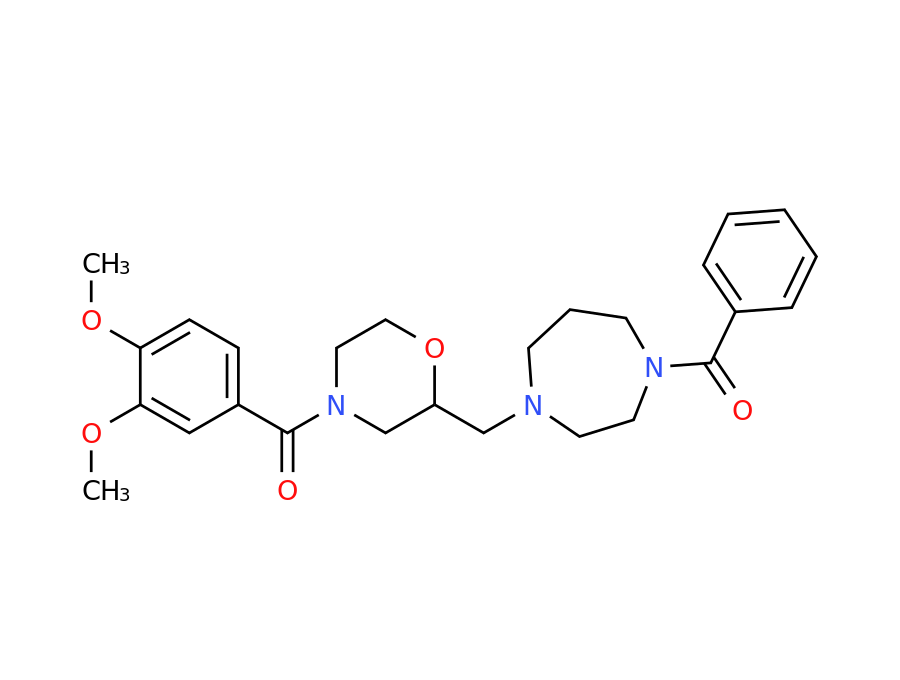 Structure Amb7683370